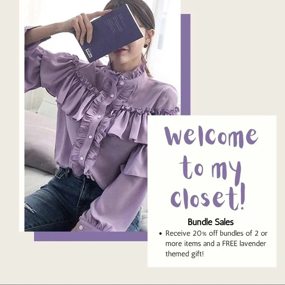 VINTAGE BABYDOLL DRESS - Picture 8 of 8